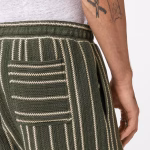 EVERSON SHORTS
