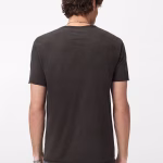 STARS GRAPHIC T-SHIRT