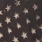 STARS GRAPHIC T-SHIRT