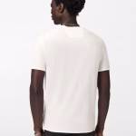 STARS GRAPHIC T-SHIRT