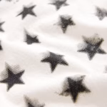 STARS GRAPHIC T-SHIRT