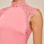 RITI MINI DRESS