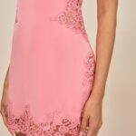 RITI MINI DRESS