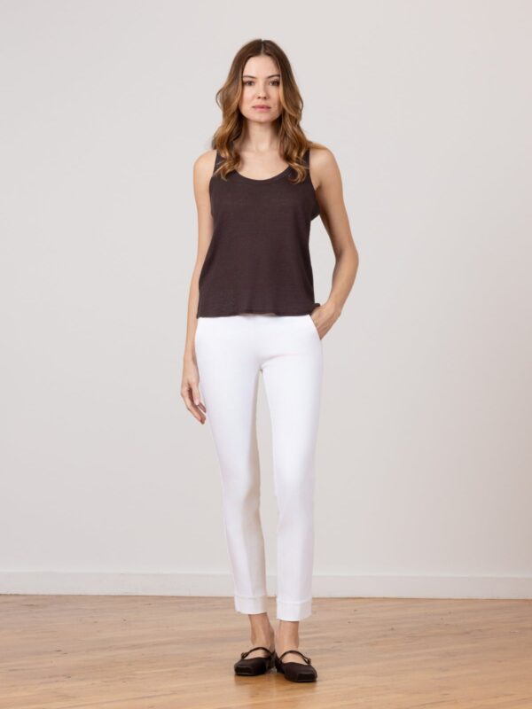 MONACO DENIM PANTS