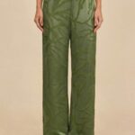 SARA PANTS