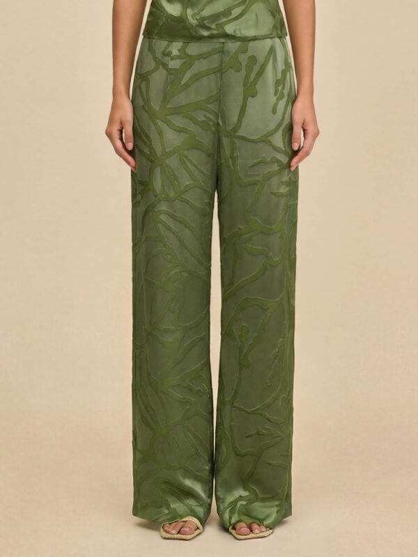 SARA PANTS
