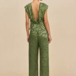 MONETTE TOP