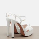 NINA 130 PLATFORM