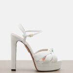 NINA 130 PLATFORM