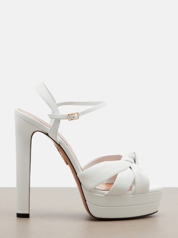 NINA 130 PLATFORM