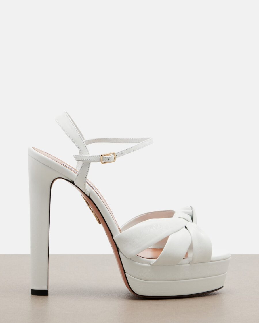 NINA 130 PLATFORM
