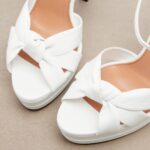 NINA 130 PLATFORM