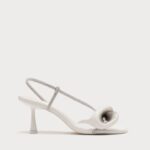 RAYNA SANDAL