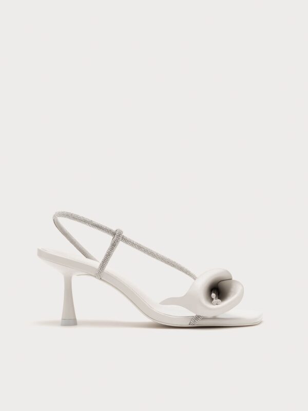 RAYNA SANDAL