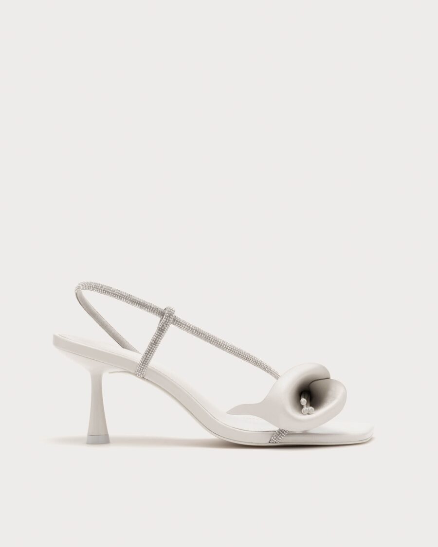 RAYNA SANDAL