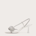 RAYNA SANDAL