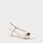RAYNA SANDAL