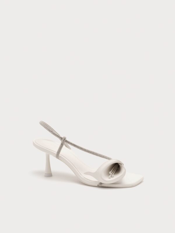 RAYNA SANDAL