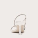 RAYNA SANDAL