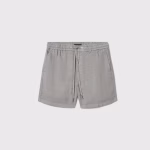 DARYL SHORTS