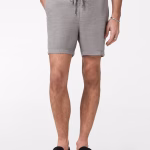 DARYL SHORTS