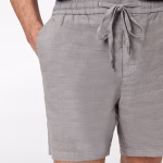 DARYL SHORTS
