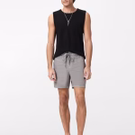 DARYL SHORTS