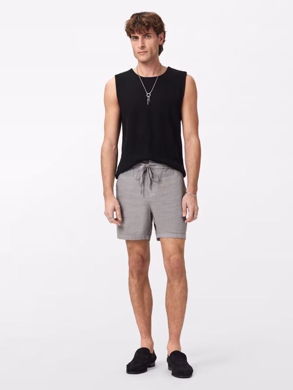 DARYL SHORTS