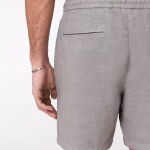 DARYL SHORTS
