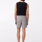 DARYL SHORTS