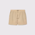 DARYL SHORTS