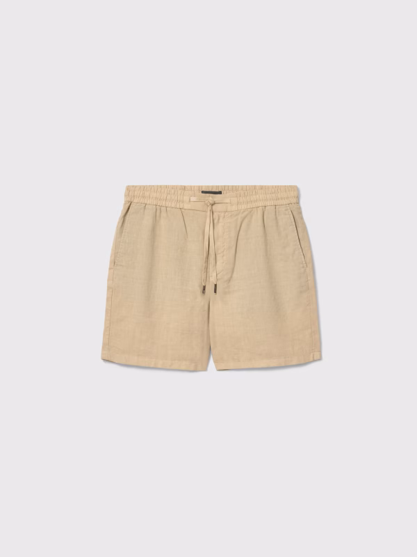 DARYL SHORTS