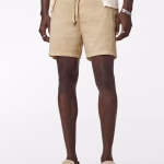 DARYL SHORTS