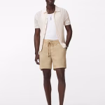 DARYL SHORTS