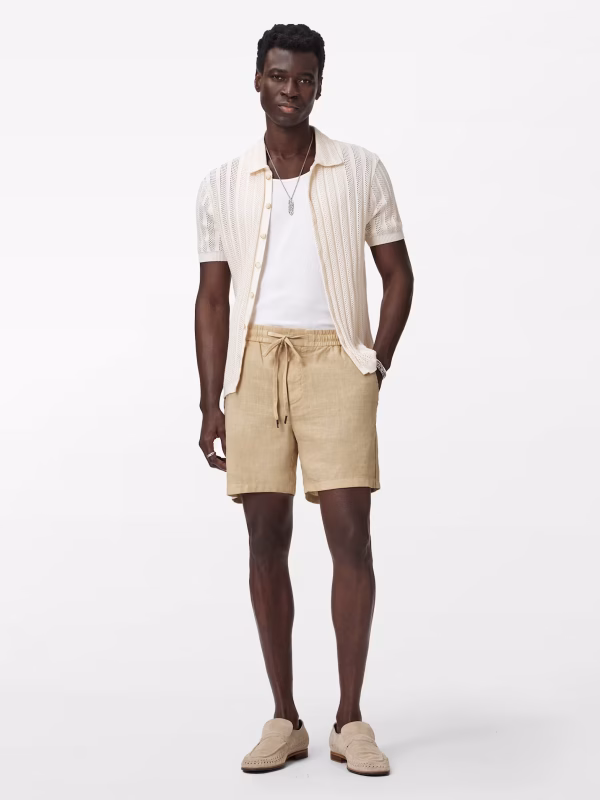DARYL SHORTS