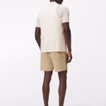 DARYL SHORTS