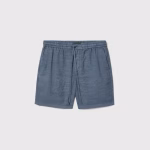 DARYL SHORTS