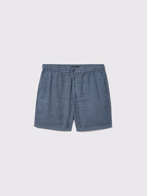 DARYL SHORTS