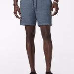 DARYL SHORTS
