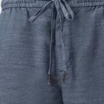 DARYL SHORTS