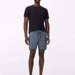 DARYL SHORTS