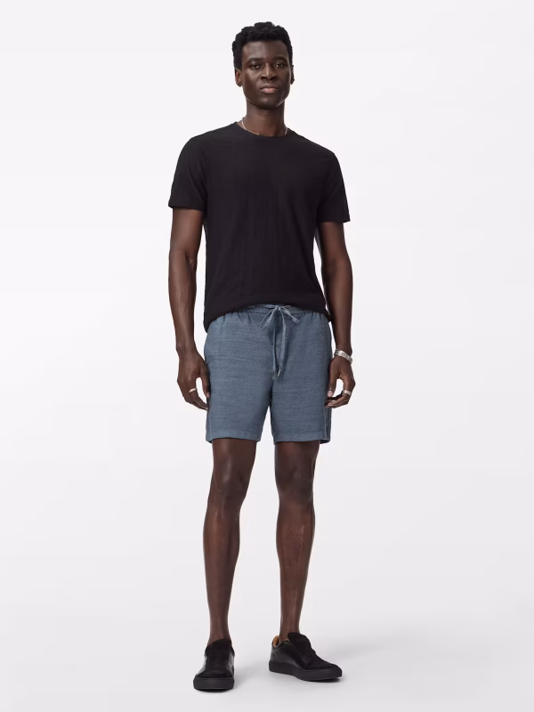 DARYL SHORTS