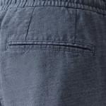 DARYL SHORTS
