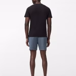 DARYL SHORTS