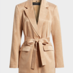 JESSI BLAZER