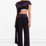 AURIGA TOP