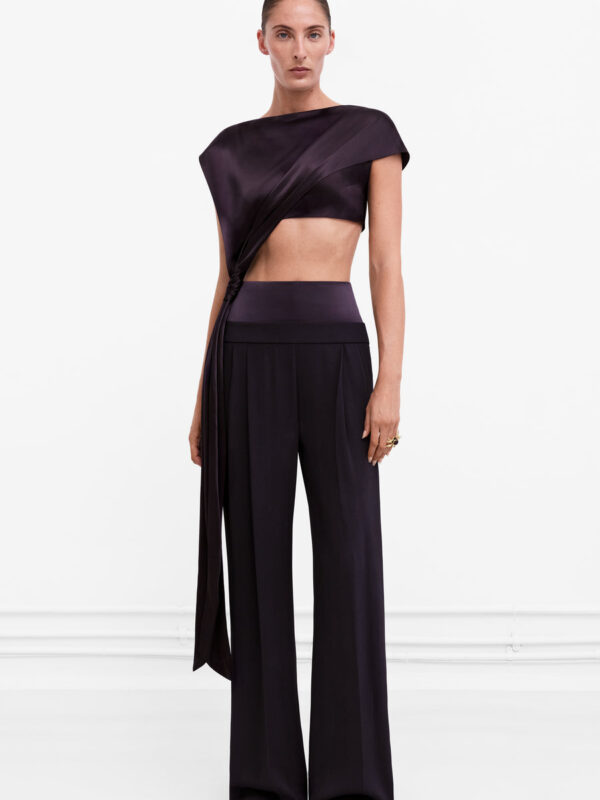 AURIGA TOP