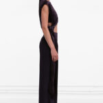 AURIGA TOP