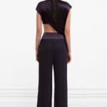 AURIGA TOP