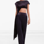 AURIGA TOP